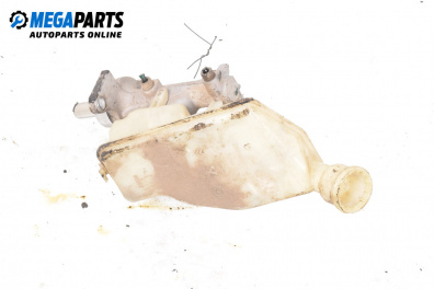 Спирачна помпа за Citroen C3 Hatchback I (02.2002 - 11.2009)