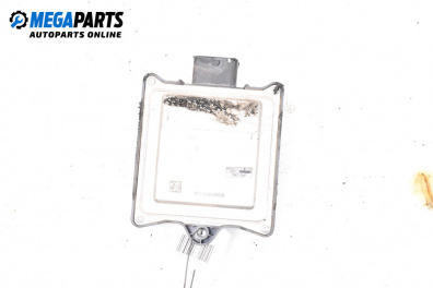 Компютър газова уредба за Citroen C3 Hatchback I (02.2002 - 11.2009)