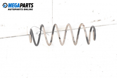 Пружина за ходова част за Citroen C3 Hatchback I (02.2002 - 11.2009), хечбек, позиция: задна