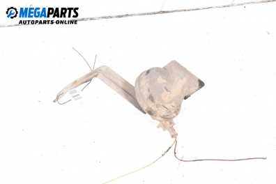 Клаксон за Citroen C3 Hatchback I (02.2002 - 11.2009)