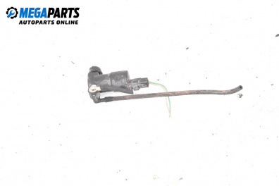 Помпичка за чистачки за Citroen C3 Hatchback I (02.2002 - 11.2009)