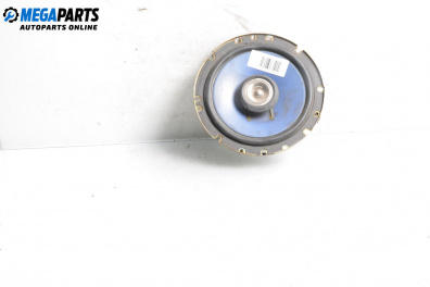 Високоговорител за Citroen C3 Hatchback I (02.2002 - 11.2009)