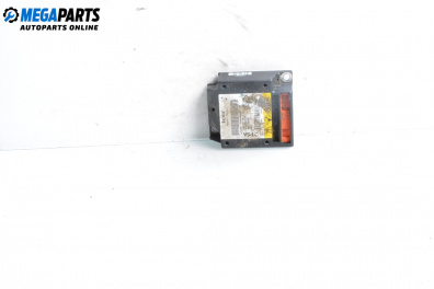 Модул за AIRBAG за Citroen C3 Hatchback I (02.2002 - 11.2009)