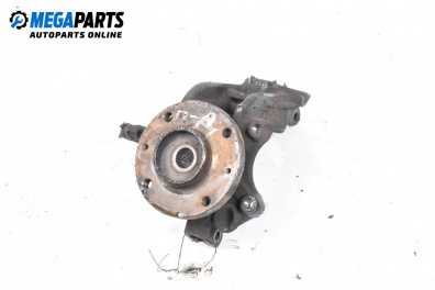 Шенкел главина за Citroen C3 Hatchback I (02.2002 - 11.2009), позиция: предна, дясна