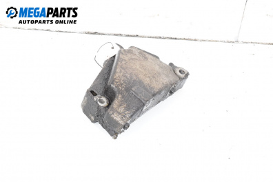 Лапа двигател за Citroen C3 Hatchback I (02.2002 - 11.2009) 1.1 i, 60 к.с.