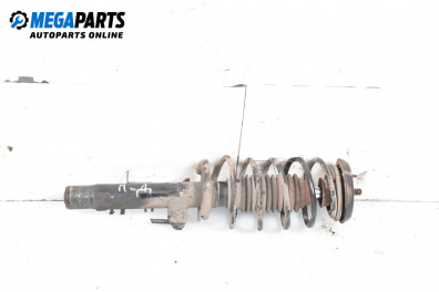 Макферсон за Citroen C3 Hatchback I (02.2002 - 11.2009), хечбек, позиция: предна, дясна