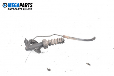 Долна помпа за съединител за Citroen C3 Hatchback I (02.2002 - 11.2009)