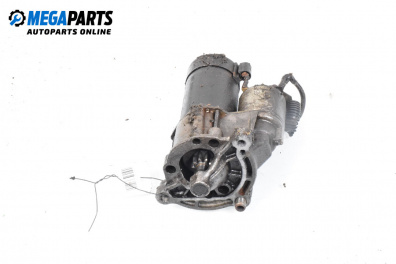 Стартер за Citroen C3 Hatchback I (02.2002 - 11.2009) 1.1 i, 60 к.с.