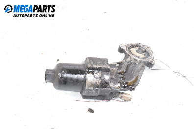 Корпус за маслен филтър за Citroen C3 Hatchback I (02.2002 - 11.2009) 1.1 i, 60 к.с.