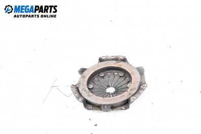 Притискателен диск на съединителя за Citroen C3 Hatchback I (02.2002 - 11.2009) 1.1 i, 60 к.с.