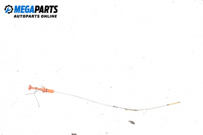 Щека за масло за Citroen C3 Hatchback I (02.2002 - 11.2009) 1.1 i, 60 к.с.