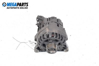 Алтернатор / генератор за Citroen C3 Hatchback I (02.2002 - 11.2009) 1.1 i, 60 к.с.