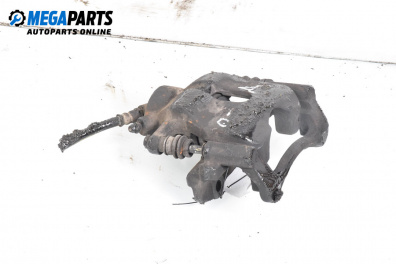 Спирачен апарат за Citroen C3 Hatchback I (02.2002 - 11.2009), позиция: предна, дясна