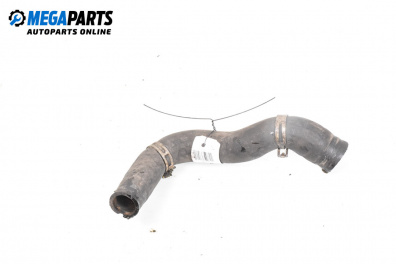 Воден маркуч за Citroen C3 Hatchback I (02.2002 - 11.2009) 1.1 i, 60 к.с.