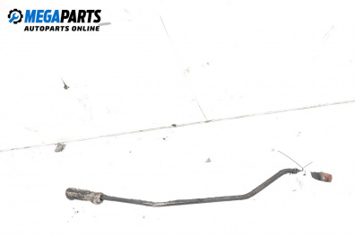 Избирач скорости за Citroen C3 Hatchback I (02.2002 - 11.2009)