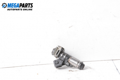 Дюза бензин за Citroen C3 Hatchback I (02.2002 - 11.2009) 1.1 i, 60 к.с.