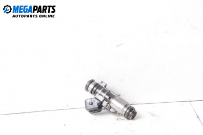 Дюза бензин за Citroen C3 Hatchback I (02.2002 - 11.2009) 1.1 i, 60 к.с.