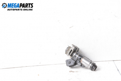 Дюза бензин за Citroen C3 Hatchback I (02.2002 - 11.2009) 1.1 i, 60 к.с.