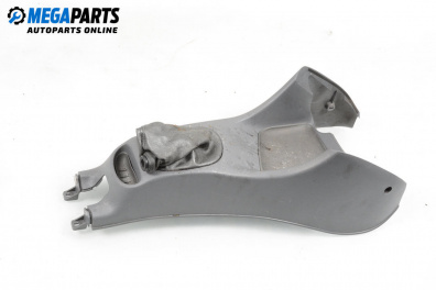 Централна конзола за Hyundai Accent II Hatchback (09.1999 - 11.2005)