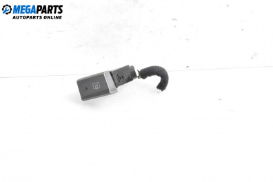 Бутон подгрев задно стъкло  за Hyundai Accent II Hatchback (09.1999 - 11.2005)