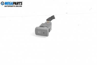 Бутон светлини мъгла  за Hyundai Accent II Hatchback (09.1999 - 11.2005)