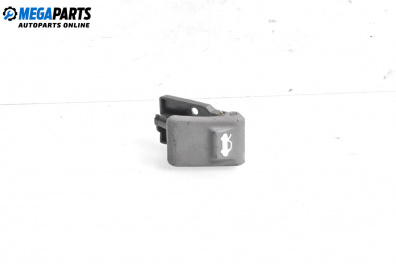 Бутон преден капак за Hyundai Accent II Hatchback (09.1999 - 11.2005)