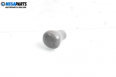 Топка на скоростния лост за Hyundai Accent II Hatchback (09.1999 - 11.2005)