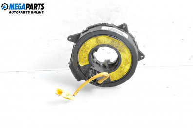 Лентов кабел за Airbag за Hyundai Accent II Hatchback (09.1999 - 11.2005)