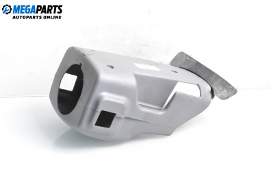 Интериорна пластмаса волан за Hyundai Accent II Hatchback (09.1999 - 11.2005), 4+1 вр., хечбек