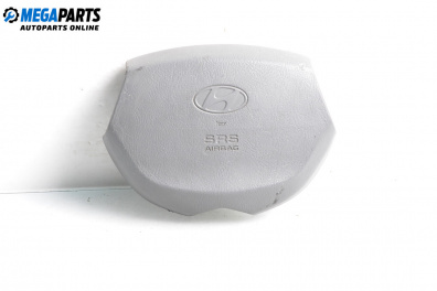 Airbag за Hyundai Accent II Hatchback (09.1999 - 11.2005), 4+1 вр., хечбек, позиция: предна