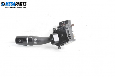 Лостче за чистачки за Hyundai Accent II Hatchback (09.1999 - 11.2005)