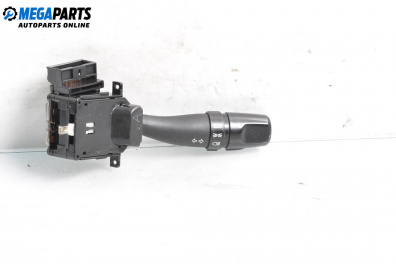 Лостче за светлини за Hyundai Accent II Hatchback (09.1999 - 11.2005)