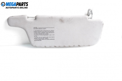 Сенник за Hyundai Accent II Hatchback (09.1999 - 11.2005), позиция: дясна