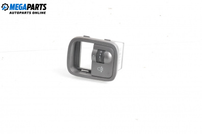 Бутон реглаж светлини за Hyundai Accent II Hatchback (09.1999 - 11.2005)