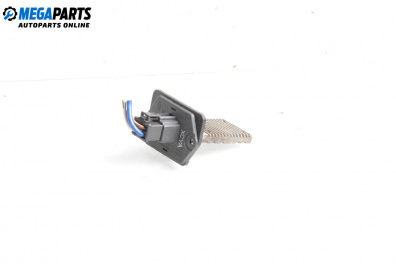 Реостат за Hyundai Accent II Hatchback (09.1999 - 11.2005)