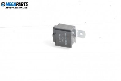 Мулти функционално реле за Hyundai Accent II Hatchback (09.1999 - 11.2005) 1.5 CRDi