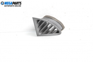 Духалка парно за Hyundai Accent II Hatchback (09.1999 - 11.2005)