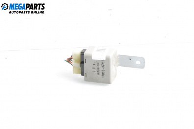 Мулти функционално реле за Hyundai Accent II Hatchback (09.1999 - 11.2005) 1.5 CRDi