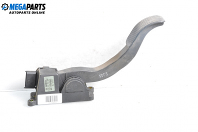 Потенциометър газ  за Hyundai Accent II Hatchback (09.1999 - 11.2005)