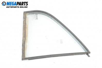 Фикс за Hyundai Accent II Hatchback (09.1999 - 11.2005), 4+1 вр., хечбек, позиция: дясна