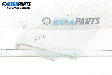 Странично стъкло за Hyundai Accent II Hatchback (09.1999 - 11.2005), 4+1 вр., хечбек, позиция: предна, лява