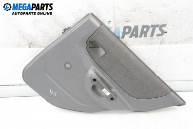 Кора врата за Hyundai Accent II Hatchback (09.1999 - 11.2005), 4+1 вр., хечбек, позиция: предна, дясна