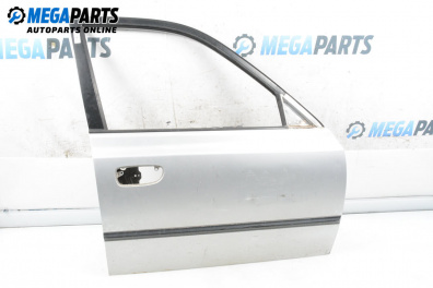 Врата за Hyundai Accent II Hatchback (09.1999 - 11.2005), 4+1 вр., хечбек, позиция: предна, дясна