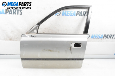 Врата за Hyundai Accent II Hatchback (09.1999 - 11.2005), 4+1 вр., хечбек, позиция: предна, лява