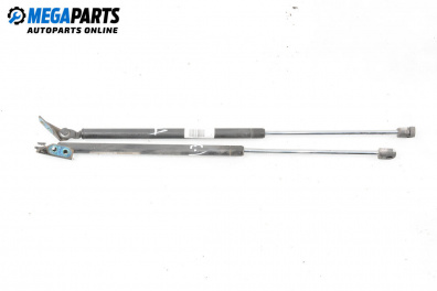 Амортисьор за багажник/товарно пространство за Hyundai Accent II Hatchback (09.1999 - 11.2005)