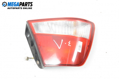 Стоп за Hyundai Accent II Hatchback (09.1999 - 11.2005), хечбек, позиция: лява