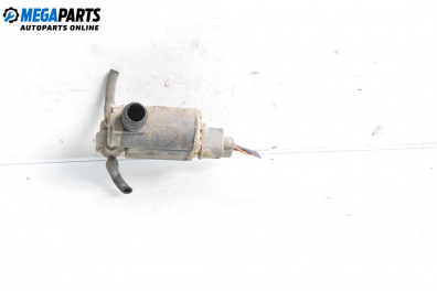 Помпичка за чистачки за Hyundai Accent II Hatchback (09.1999 - 11.2005)