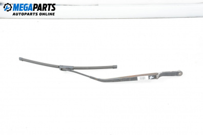 Рамо на чистачка за Hyundai Accent II Hatchback (09.1999 - 11.2005), позиция: лява
