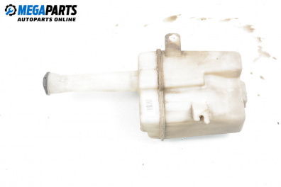 Казанче за чистачки за Hyundai Accent II Hatchback (09.1999 - 11.2005)