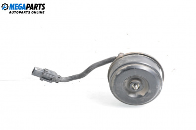 Клаксон за Hyundai Accent II Hatchback (09.1999 - 11.2005)